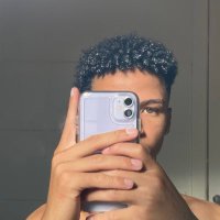 Gustavo C.R (@gustavo22767511) 's Twitter Profile