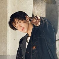 zaza (@luvmarkeuu) 's Twitter Profile