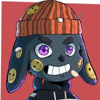 CLass L•X•G (@viklass7) 's Twitter Profile