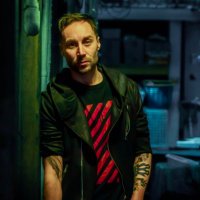 FabioRid (@fabiorid_aif) 's Twitter Profile