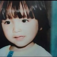 🦊루루🦊 (@lulu03_y) 's Twitter Profile Photo 🦊루루🦊 (@lulu03_y) 's Twitter Profile Photo