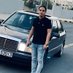 بسام الدوايمة (@bassamahmed217) Twitter profile photo بسام الدوايمة (@bassamahmed217) Twitter profile photo