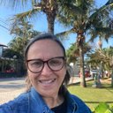 Eloisa Romero - @EloisaRome91302 - Twitter