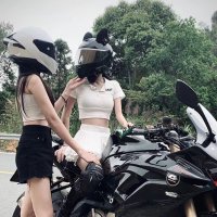 青岛小鱼 (@qingxiaoyucc) 's Twitter Profile