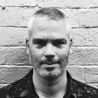 Miles Hunt (@mileshuntsenate) 's Twitter Profile
