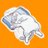 snowshoe_cat
