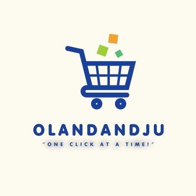 olandandju's profile picture. Tech,  gadget , household appliances and more