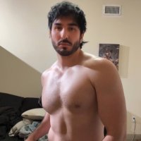 Glutelord (@glutelord) 's Twitter Profile