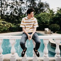 Timotheé (@owlgowho) 's Twitter Profile Photo Timotheé (@owlgowho) 's Twitter Profile Photo