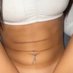 Sofía Sifuentes (@sofiasifue58321) Twitter profile photo Sofía Sifuentes (@sofiasifue58321) Twitter profile photo