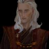 viserysoflys's profile picture. #viserysii: begone, or i promise you, every man of you shall die here.— team black | visaegon enthusiast | light ⚰️🕊️
