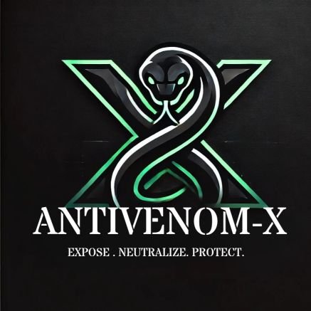 Exposing Manipulators. Neutralizing False Narratives. Protecting Retail Traders. Retired DA and Criminal Defense Lawyer. Posts are not legal or financial advice