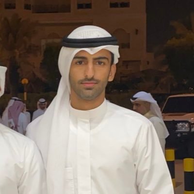 halshaiikh's profile picture. الحمدلله