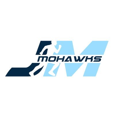 JMCC_Soccer's profile picture. Official Page for John Melvin Christian College Soccer ⚽️