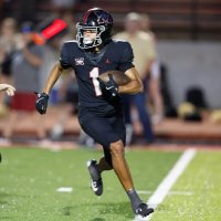 Jaden Johnson (@jadenjohnson_03) 's Twitter Profile Photo Jaden Johnson (@jadenjohnson_03) 's Twitter Profile Photo