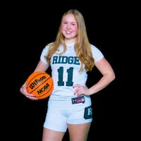 Maggie Kiessling (@maggiekiessling) 's Twitter Profile