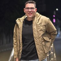 Youssef (@yossf1o1) 's Twitter Profile