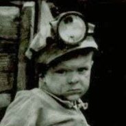 Working class revolutionary socialist. Bus driver, teacher, and parent.