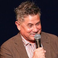 Chris (FM COCOLO DJ) (@chris_dj765) 's Twitter Profile