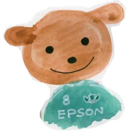 chi_p_t's profile picture. 登山、マラソン、水上スキー、スノボ。外遊びが大好きです。2009年から松本山雅サポーターです。お酒も大好き。ほんとに独り言が多いです。たまに毒吐きます。