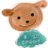 chi_p_t's profile image