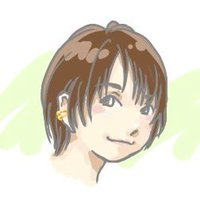 高岩利恵 (@widenrie) 's Twitter Profile