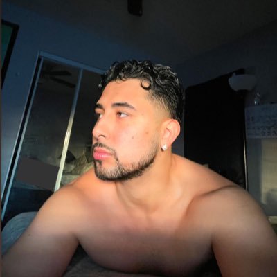 Jtxrrs's profile picture. new twitter starting back up again 🤷🏻‍♂️