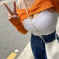 えま (@ema_mura_mura) 's Twitter Profile Photo えま (@ema_mura_mura) 's Twitter Profile Photo