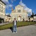 Giuseppe Invernizzi (@giuseppeinv) Twitter profile photo Giuseppe Invernizzi (@giuseppeinv) Twitter profile photo