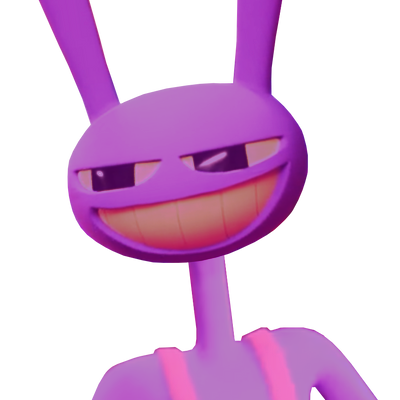  ** 𝗩𝗜𝗢𝗟𝗘𝗡͟𝗖͟𝗘