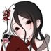 aori (@aori_chu) Twitter profile photo aori (@aori_chu) Twitter profile photo