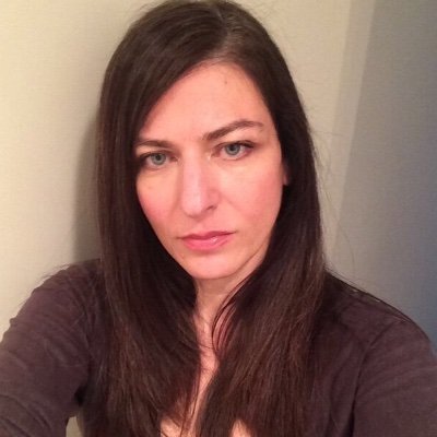 ChrisMMark's profile picture. 🇦🇲