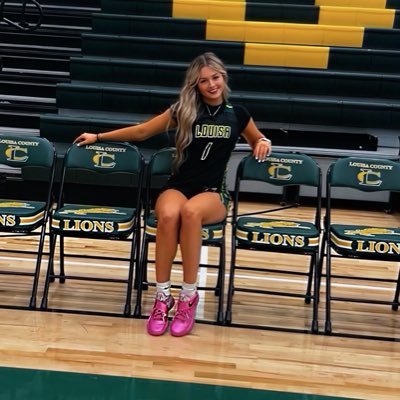 LCHS & MKW Elite Basketball (SG), Sideline & Comp Cheer (NCA & UCA All-American), Pole Vault, NCAA: 2403246223, https://t.co/sYb0B9Aav4