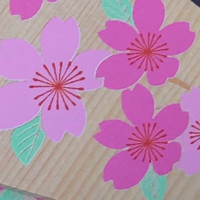 やみよい Profile