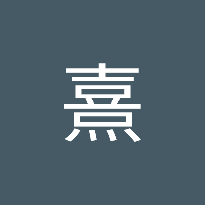 E1FR91DGPi25412's profile picture. 