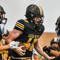 Marshall Reinke (@marshall_reinke) 's Twitter Profile