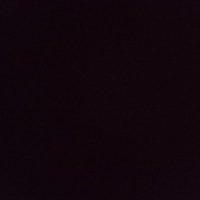 Kenneth (@kenneth55919660) 's Twitter Profile
