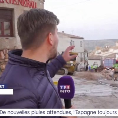 Élevé dans le cocon bourguignon | Sorti de la chrysalide à @EjToulouse | Journaliste