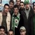 Emre Bozkurt (@emredegec16) Twitter profile photo Emre Bozkurt (@emredegec16) Twitter profile photo