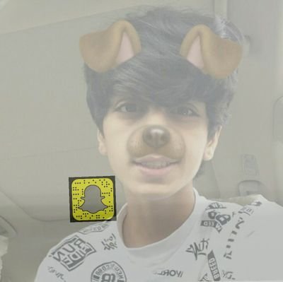 watson726437's profile picture. 