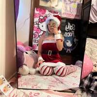 Carmen Love (@carmenl0vee) 's Twitter Profile