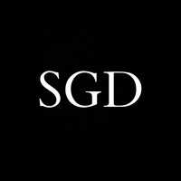 Graphic Designer (@siosiuagd) 's Twitter Profile