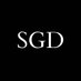 Graphic Designer (@siosiuagd) Twitter profile photo Graphic Designer (@siosiuagd) Twitter profile photo