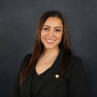 Caylee Smith (@cayleemsmith) 's Twitter Profile