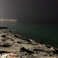 َمَاجد (@mmcc444) 's Twitter Profile