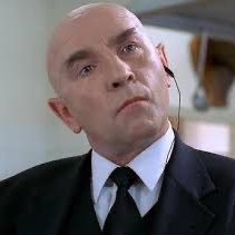 co_za_przypadek's profile picture. 