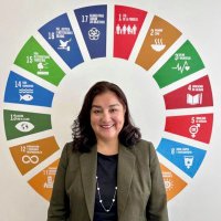 Rossana Dudziak (@rossanadudziak) 's Twitter Profile Photo Rossana Dudziak (@rossanadudziak) 's Twitter Profile Photo