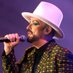 Boy Georgeโช (@george_boy34741) Twitter profile photo Boy Georgeโช (@george_boy34741) Twitter profile photo