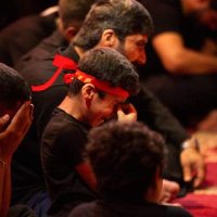 ♡ حسًـيـﮯن عَلَيـﮯ ♡لم الغي متابعة أحد..تحياتي🌹 (@qobphn) 's Twitter Profile Photo ♡ حسًـيـﮯن عَلَيـﮯ ♡لم الغي متابعة أحد..تحياتي🌹 (@qobphn) 's Twitter Profile Photo