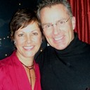 Douglas Morin - @DouglasMorin - Twitter